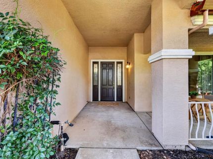 1337 Blough Way, Folsom, CA 95630 Photo