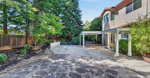 1337 Blough Way, Folsom, CA 95630 Photo