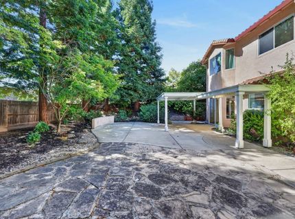 1337 Blough Way, Folsom, CA 95630 Photo