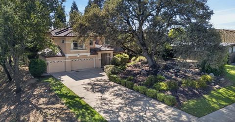 1337 Blough Way, Folsom, CA 95630 Photo
