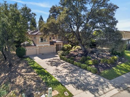 1337 Blough Way, Folsom, CA 95630 Photo
