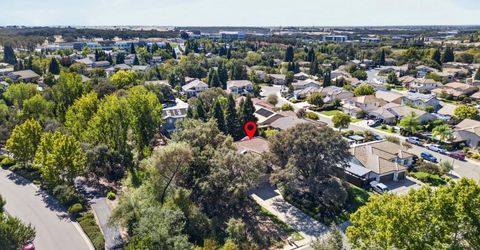 1337 Blough Way, Folsom, CA 95630 Photo