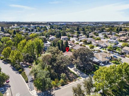 1337 Blough Way, Folsom, CA 95630 Photo