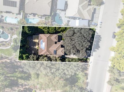 1337 Blough Way, Folsom, CA 95630 Photo