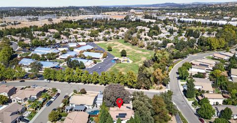 1337 Blough Way, Folsom, CA 95630 Photo