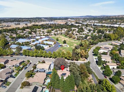1337 Blough Way, Folsom, CA 95630 Photo