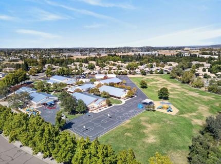 1337 Blough Way, Folsom, CA 95630 Photo