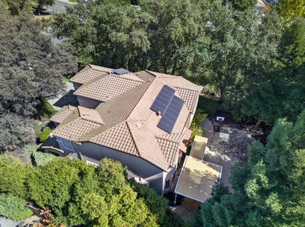 1337 Blough Way, Folsom, CA 95630 Photo
