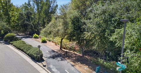1337 Blough Way, Folsom, CA 95630 Photo