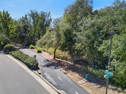 1337 Blough Way, Folsom, CA 95630 Photo
