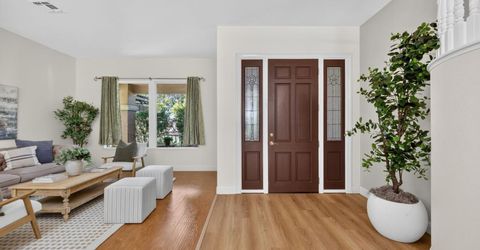 1337 Blough Way, Folsom, CA 95630 Photo