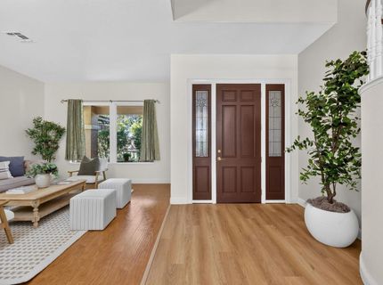 1337 Blough Way, Folsom, CA 95630 Photo
