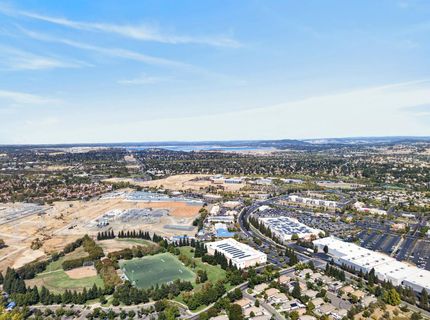 1337 Blough Way, Folsom, CA 95630 Photo