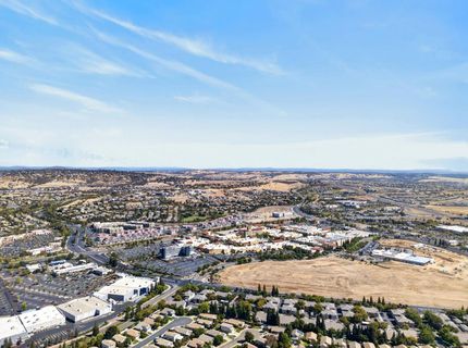 1337 Blough Way, Folsom, CA 95630 Photo