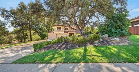 1337 Blough Way, Folsom, CA 95630 Photo