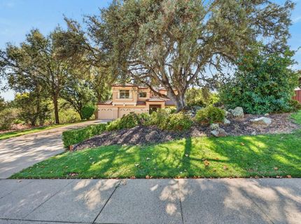 1337 Blough Way, Folsom, CA 95630 Photo