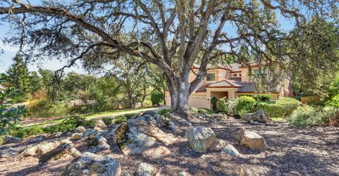 1337 Blough Way, Folsom, CA 95630 Photo