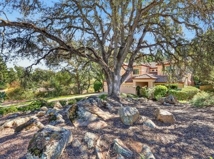 1337 Blough Way, Folsom, CA 95630 Photo