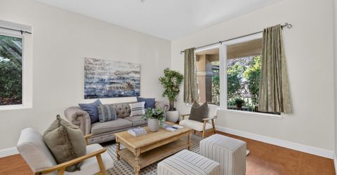 1337 Blough Way, Folsom, CA 95630 Photo