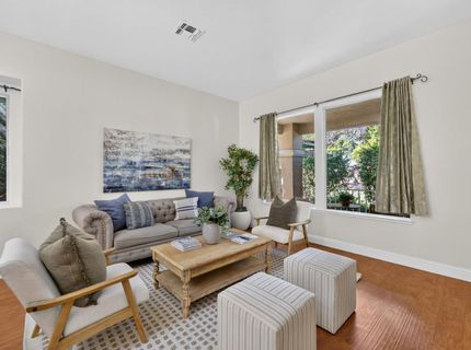 1337 Blough Way, Folsom, CA 95630 Photo