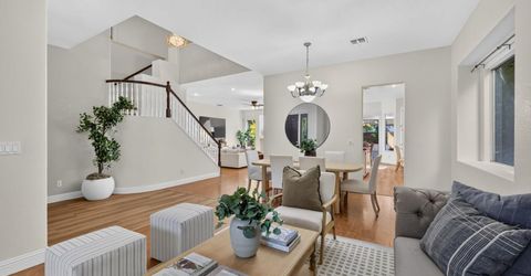 1337 Blough Way, Folsom, CA 95630 Photo