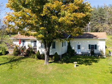 4908 County Highway 16 , Delhi, NY 13753