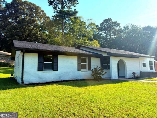 2744 Preston Drive, Decatur, GA 30034