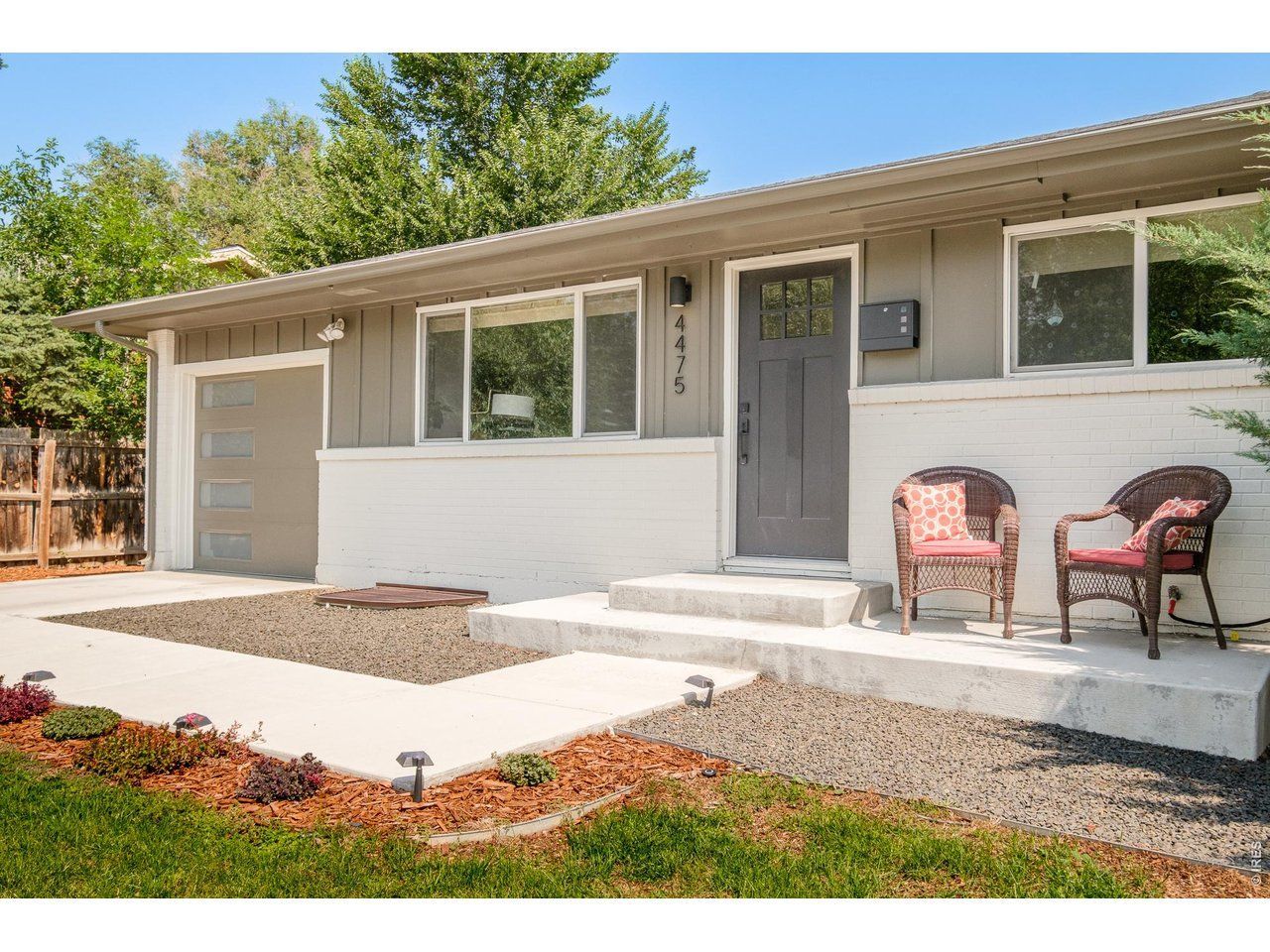 4475 Whitney Pl, Boulder, CO 80305 Main Photo