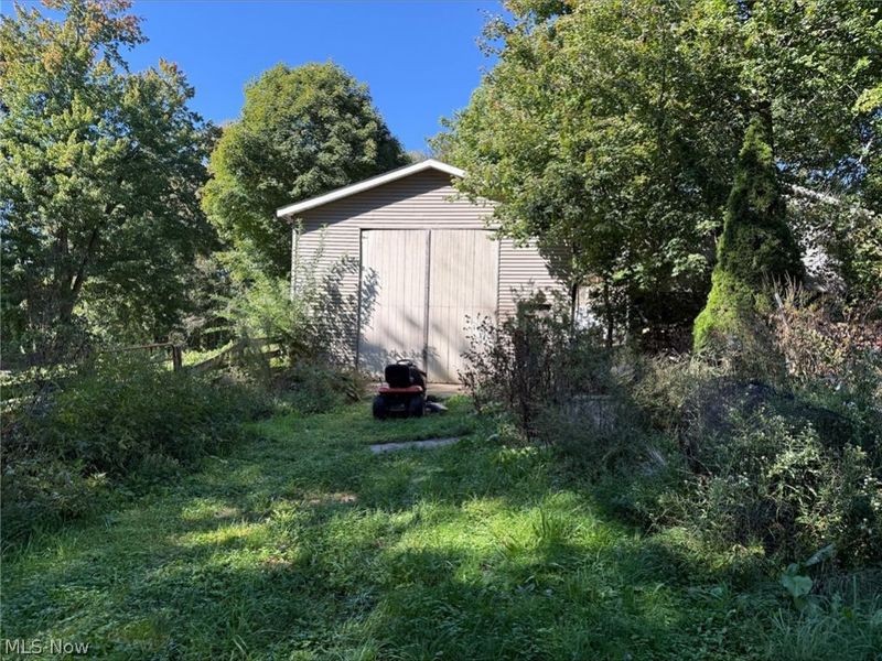 33533 Teegarden Road, Lisbon, OH 44432 Photo 10