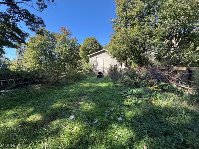 33533 Teegarden Road, Lisbon, OH 44432 Photo 2