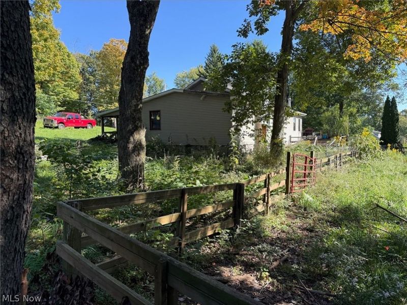 33533 Teegarden Road, Lisbon, OH 44432 Photo 3