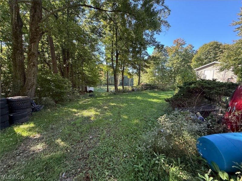 33533 Teegarden Road, Lisbon, OH 44432 Photo 4
