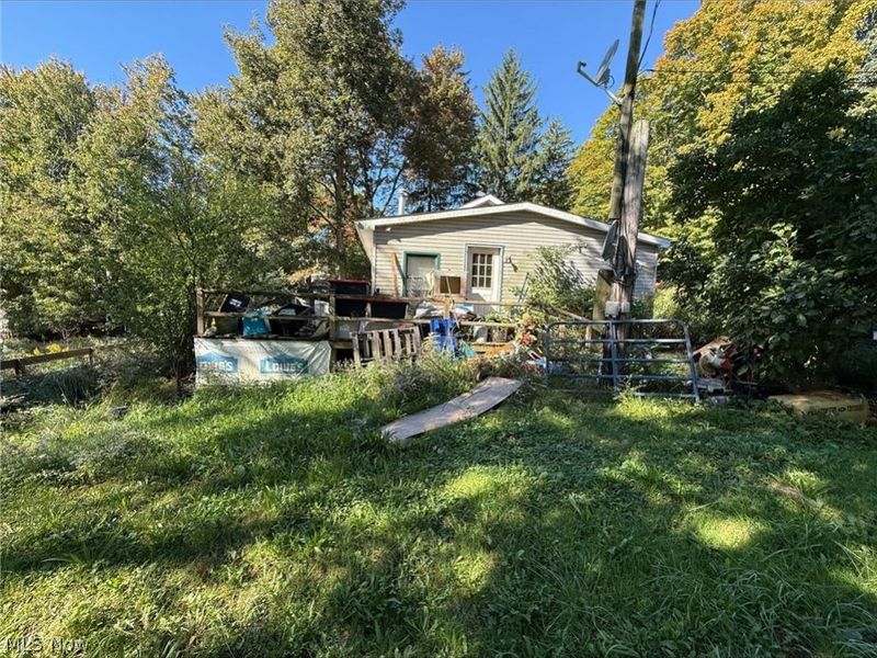 33533 Teegarden Road, Lisbon, OH 44432 Photo 6