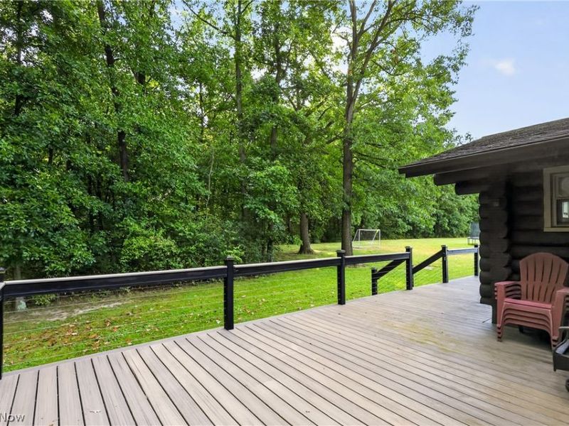 16920 Heiser Road, Berlin Center, OH 44401 Photo 10