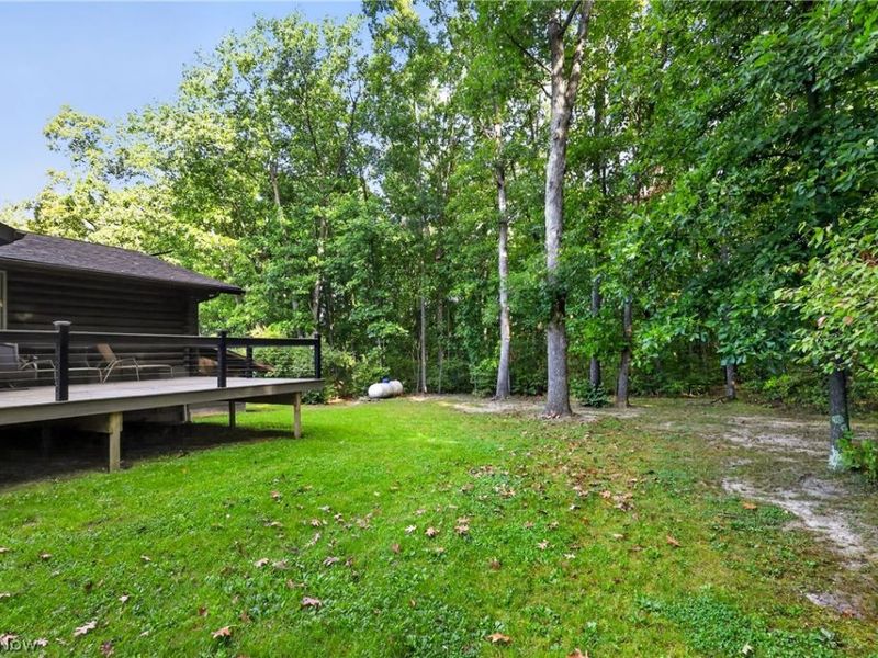 16920 Heiser Road, Berlin Center, OH 44401 Photo 11