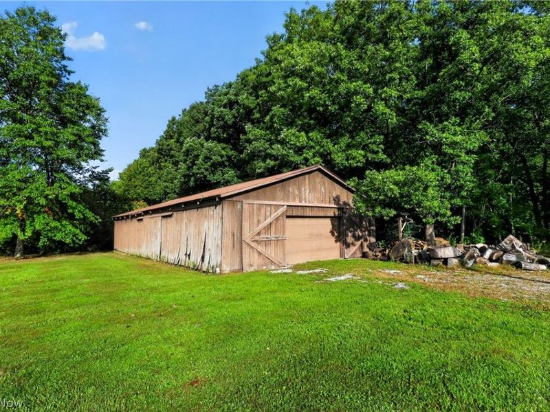 16920 Heiser Road, Berlin Center, OH 44401 Photo 12