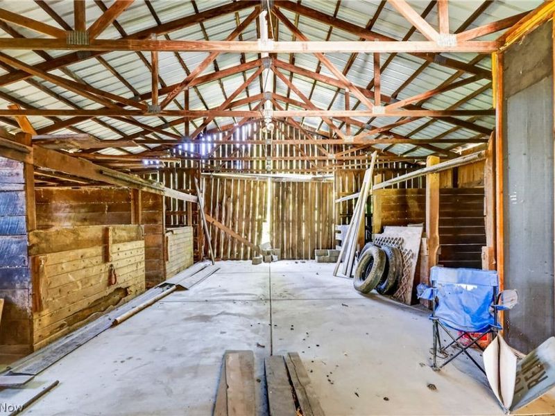 16920 Heiser Road, Berlin Center, OH 44401 Photo 13