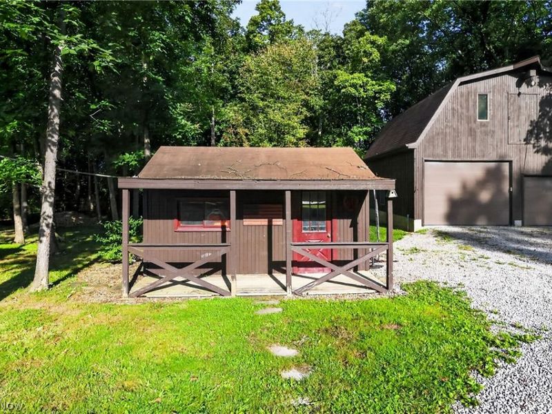 16920 Heiser Road, Berlin Center, OH 44401 Photo 15