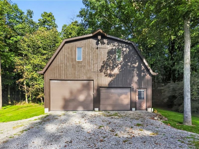 16920 Heiser Road, Berlin Center, OH 44401 Photo 16