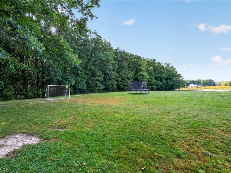 16920 Heiser Road, Berlin Center, OH 44401 Photo 17
