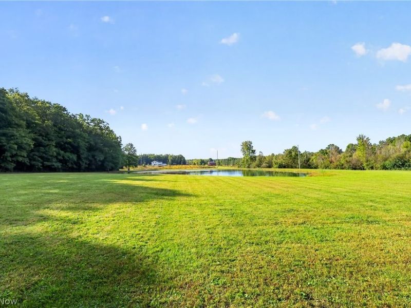 16920 Heiser Road, Berlin Center, OH 44401 Photo 18
