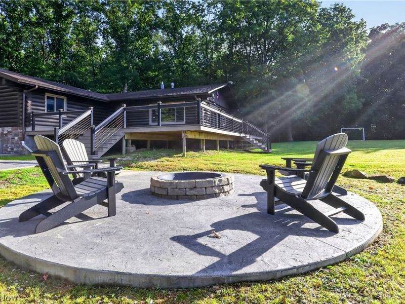16920 Heiser Road, Berlin Center, OH 44401 Photo 23