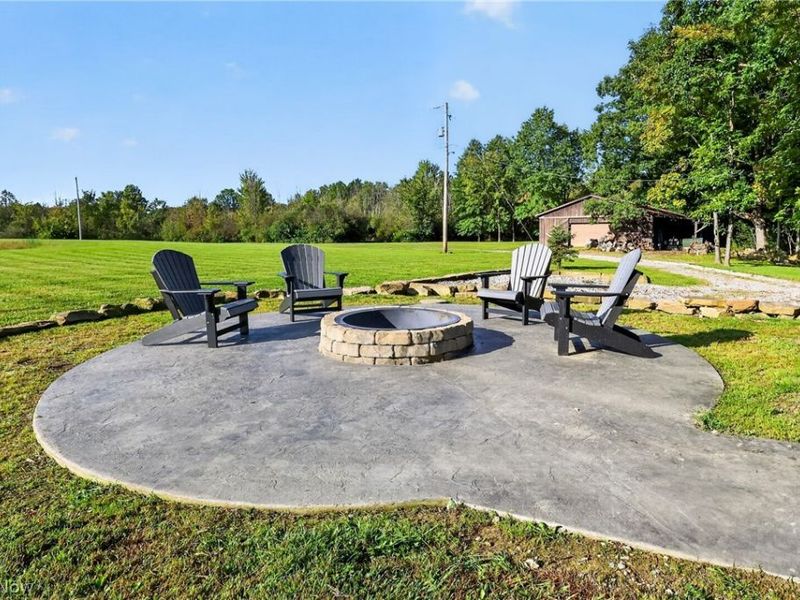 16920 Heiser Road, Berlin Center, OH 44401 Photo 24