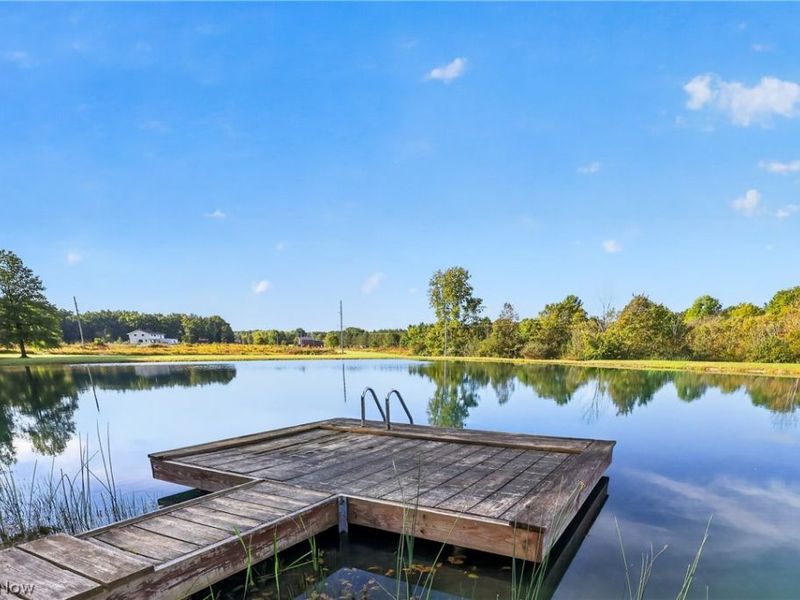 16920 Heiser Road, Berlin Center, OH 44401 Photo 26