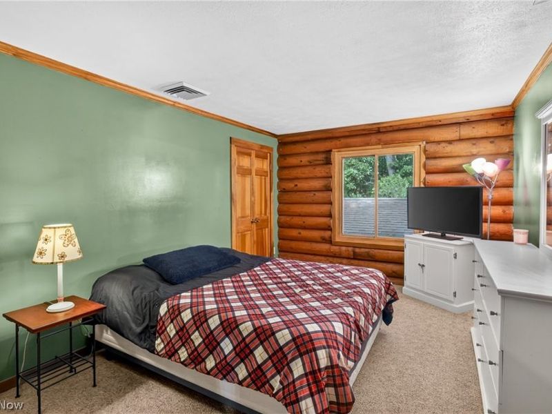 16920 Heiser Road, Berlin Center, OH 44401 Photo 27