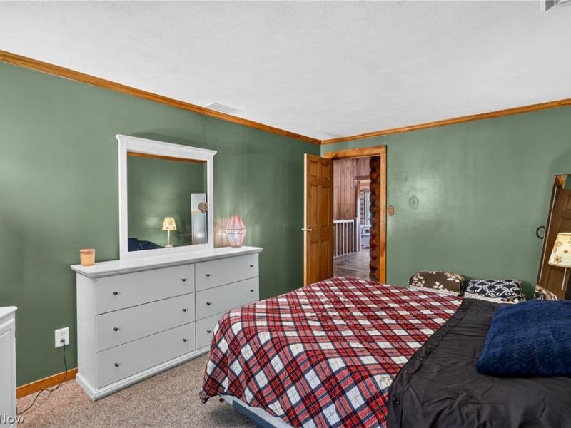 16920 Heiser Road, Berlin Center, OH 44401 Photo 28
