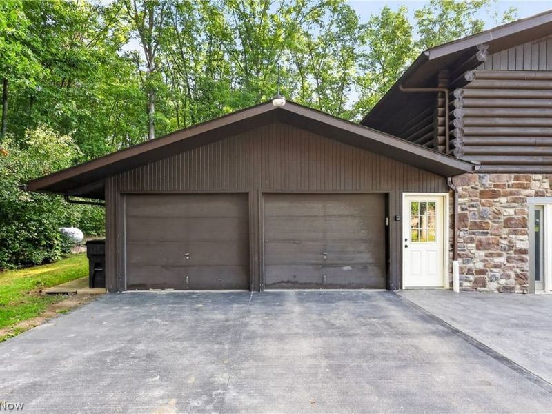 16920 Heiser Road, Berlin Center, OH 44401 Photo 3