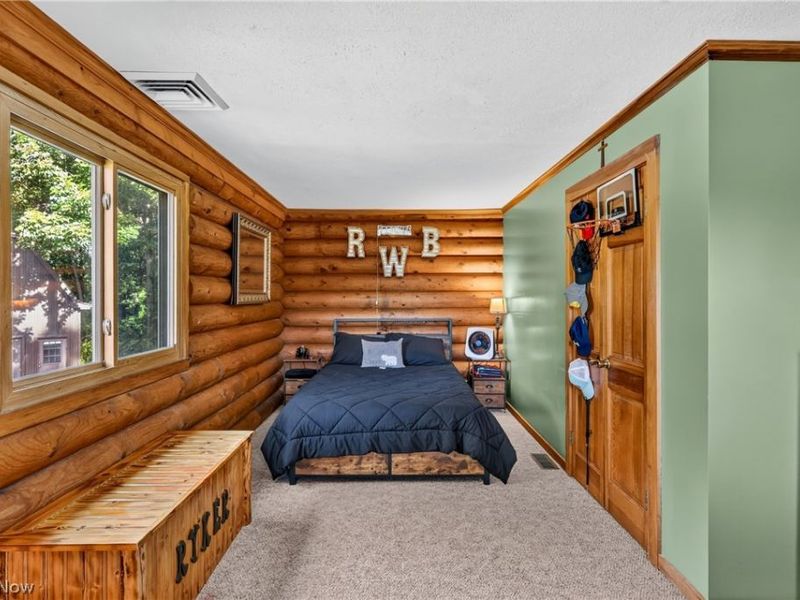16920 Heiser Road, Berlin Center, OH 44401 Photo 30