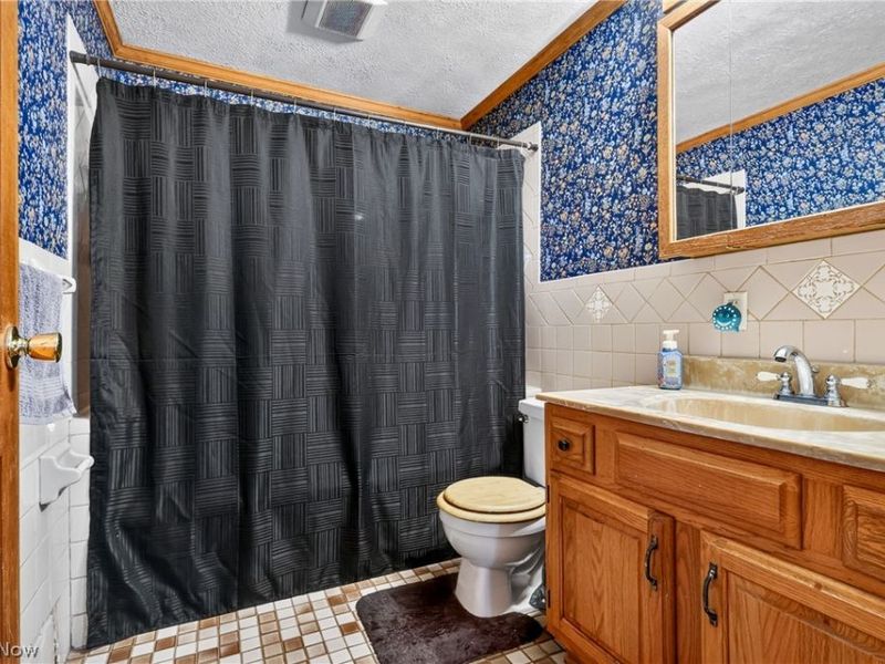 16920 Heiser Road, Berlin Center, OH 44401 Photo 31
