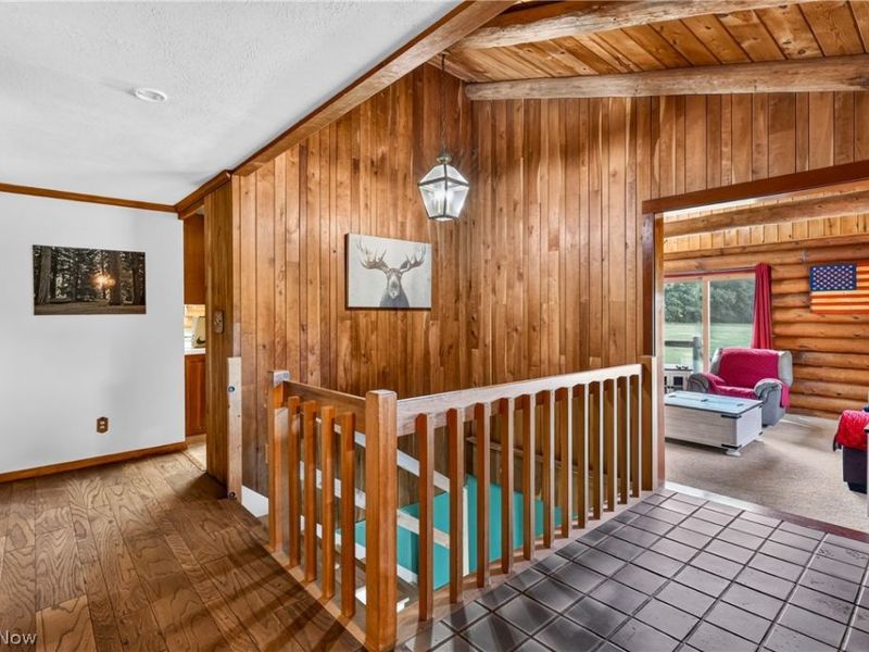 16920 Heiser Road, Berlin Center, OH 44401 Photo 32